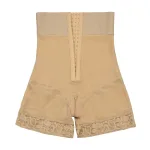 soulagement du ventre avec panty gainant