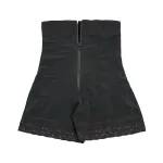 panty gainant pour toutes les occasions