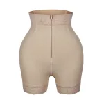 panty sculptant pour un look élégant