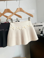 jaquette velours élégante taille haute