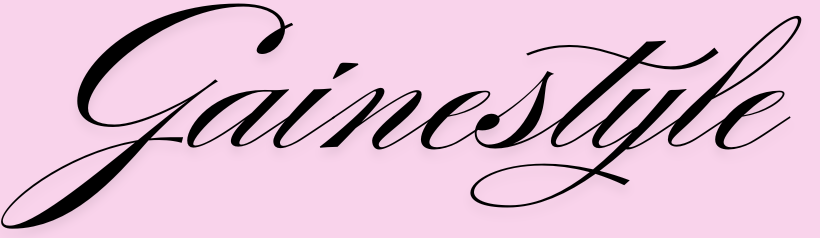 Lingerie Gainante et Confortable-Shapewear