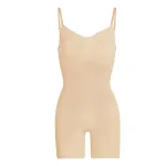 body pour femme sans coutures