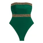 maillot de bain tendance pour l'été