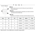 tunique légère pour l'été
