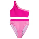 maillot de bain push-up femme