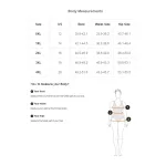 maillot 1 pièce femme taille plus