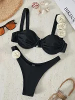 bikini tendance femme