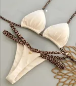 bikini tendance pour l'été