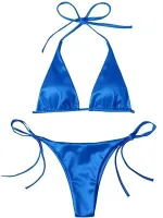 ensemble bikini tendance