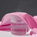 maillot de bain femme taille haute