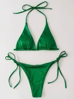 bikini femme tendance 2023