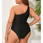maillot grande taille pour femme