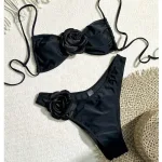 bikini estival tendance femme