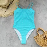 bikini push-up tendance