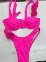 ensemble de bain sexy femme