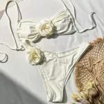 bikini femme tendance 2023